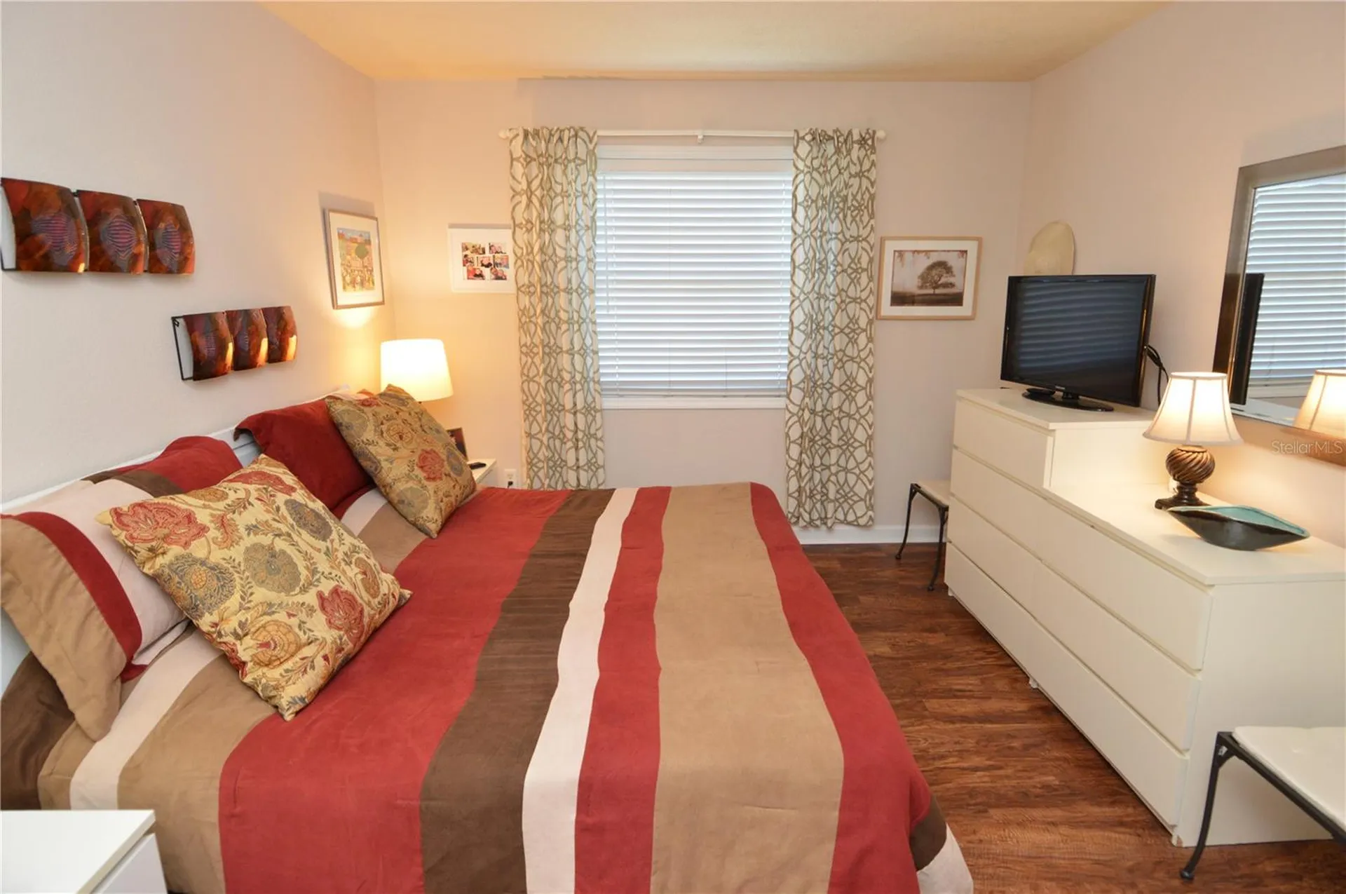 3889 Pompano Drive SE St Petersburg FL 33705