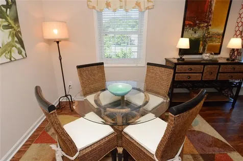 3889 Pompano Drive SE St Petersburg FL 33705