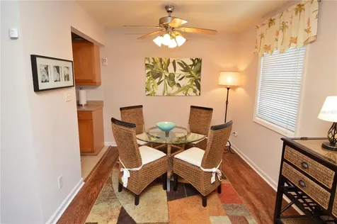 3889 Pompano Drive SE St Petersburg FL 33705