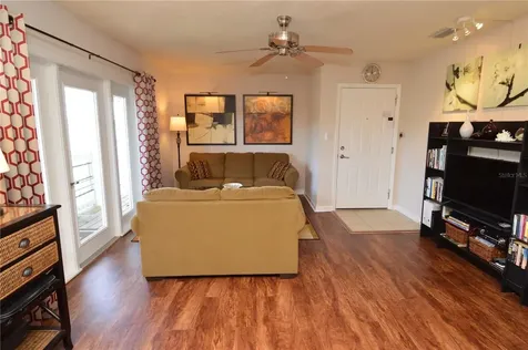 3889 Pompano Drive SE St Petersburg FL 33705