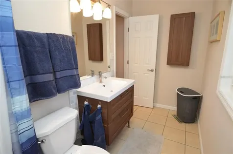 3889 Pompano Drive SE St Petersburg FL 33705