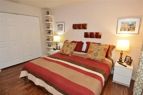 3889 Pompano Drive SE St Petersburg FL 33705