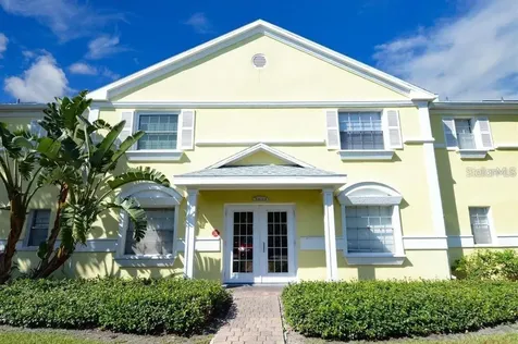 3889 Pompano Drive SE St Petersburg FL 33705