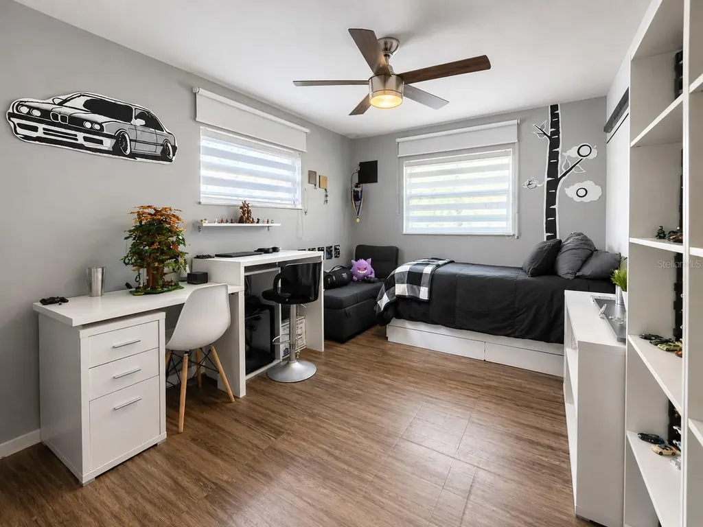 1050 Blackwood Street Altamonte Springs FL 32701