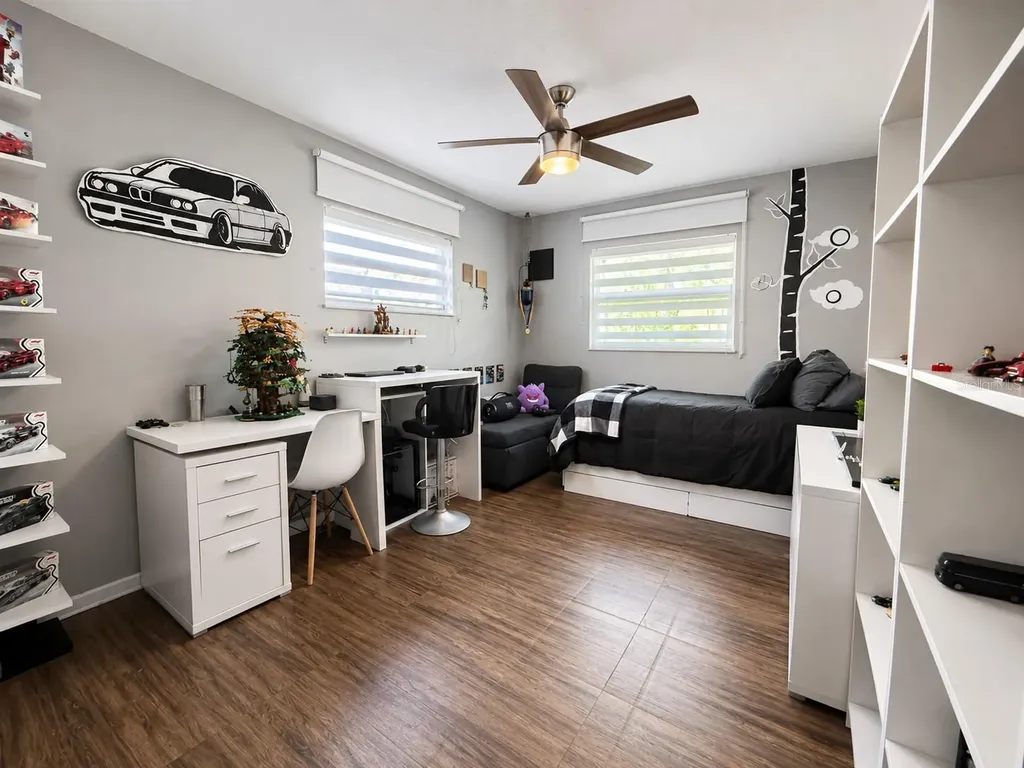 1050 Blackwood Street Altamonte Springs FL 32701