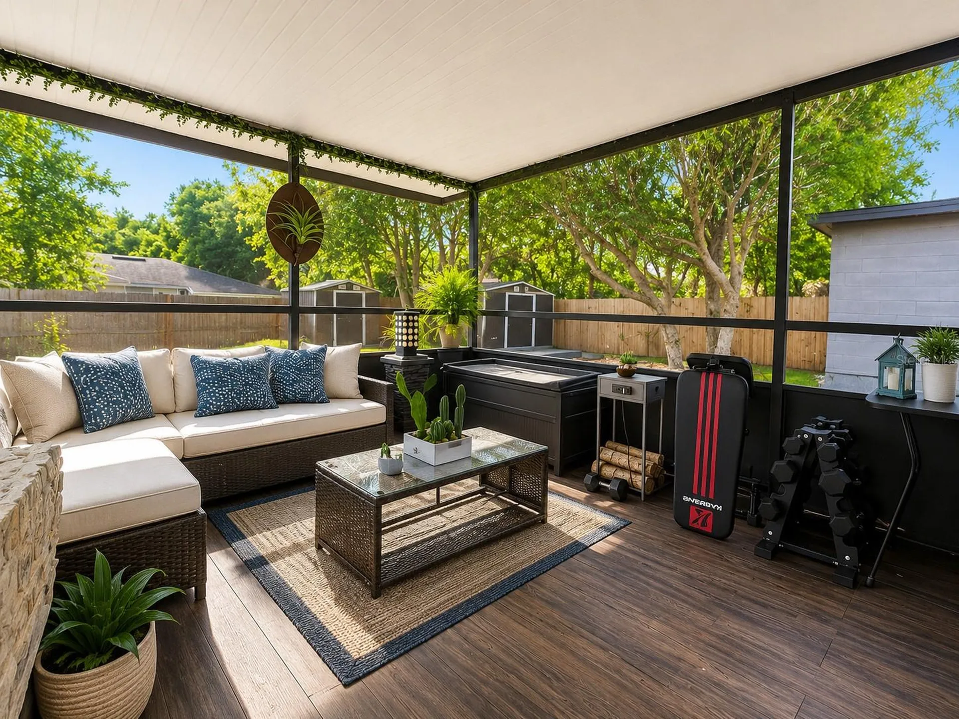 1050 Blackwood Street Altamonte Springs FL 32701