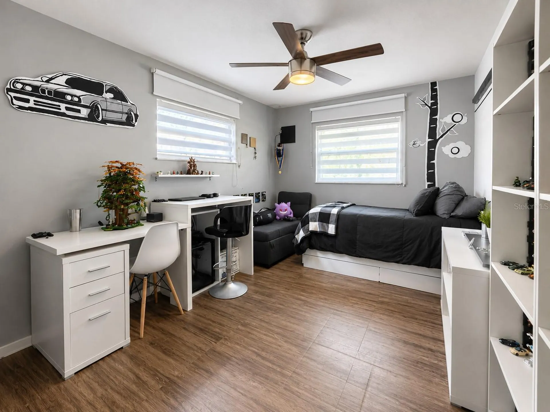 1050 Blackwood Street Altamonte Springs FL 32701