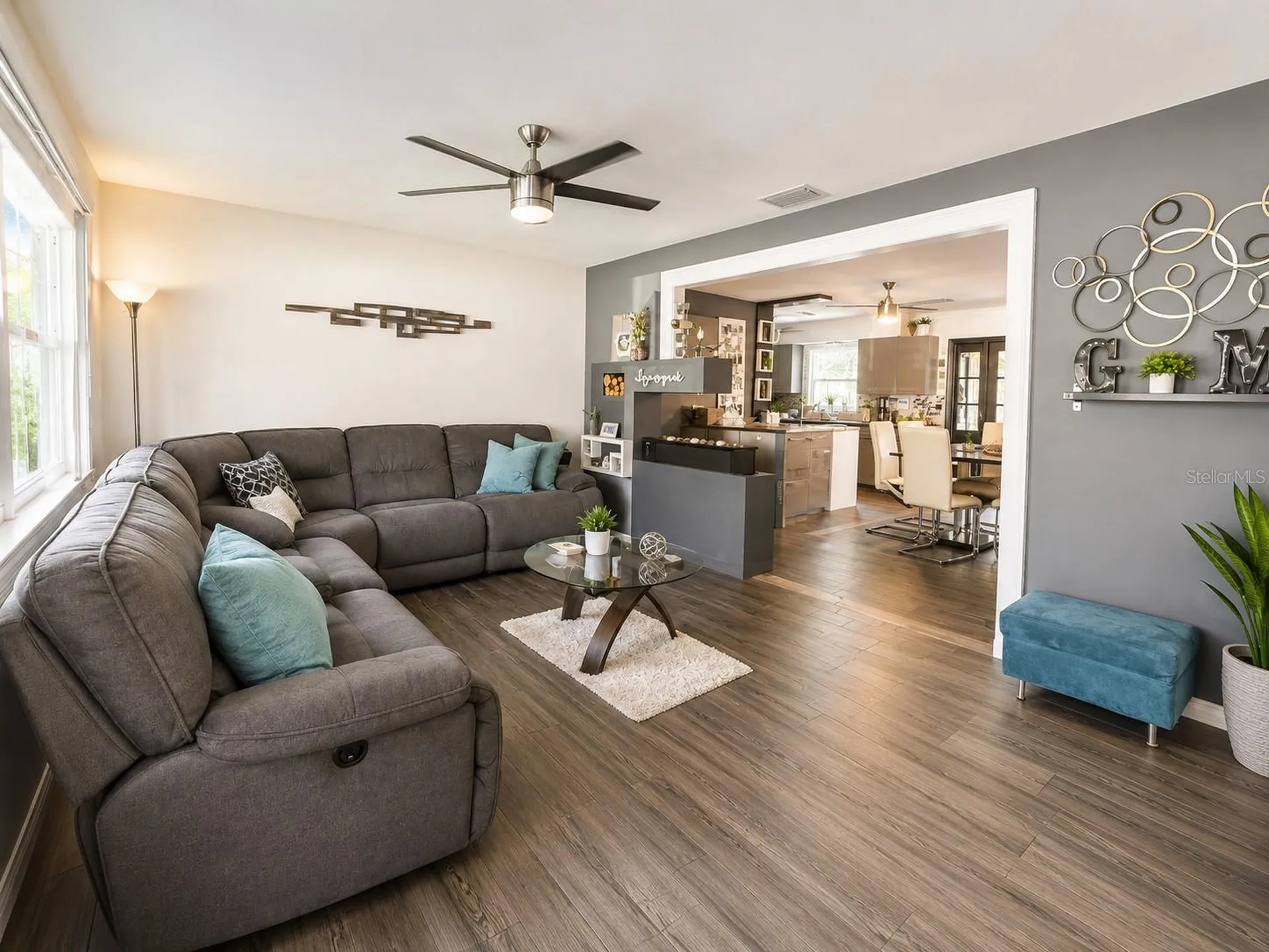 1050 Blackwood Street Altamonte Springs FL 32701