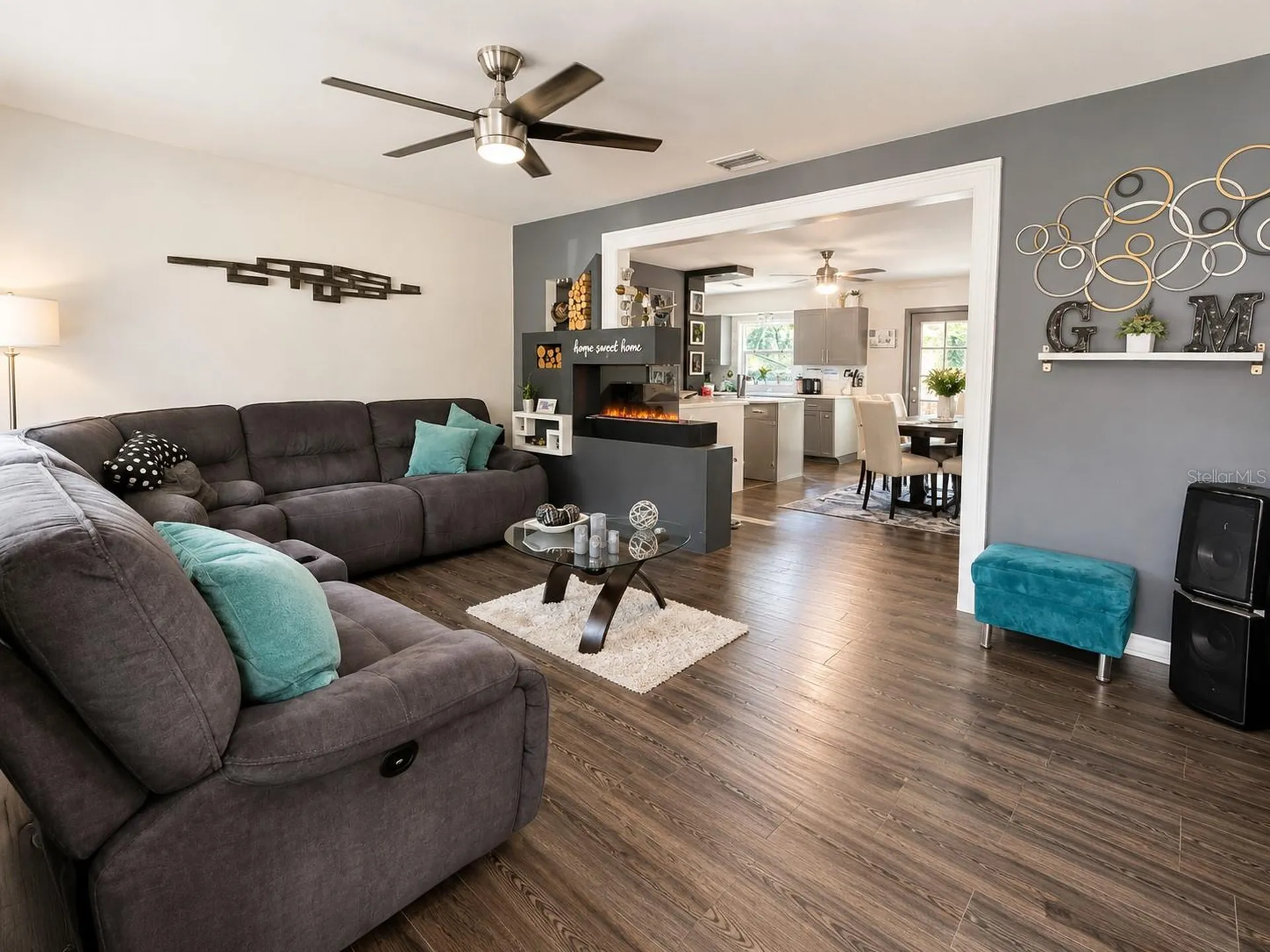1050 Blackwood Street Altamonte Springs FL 32701