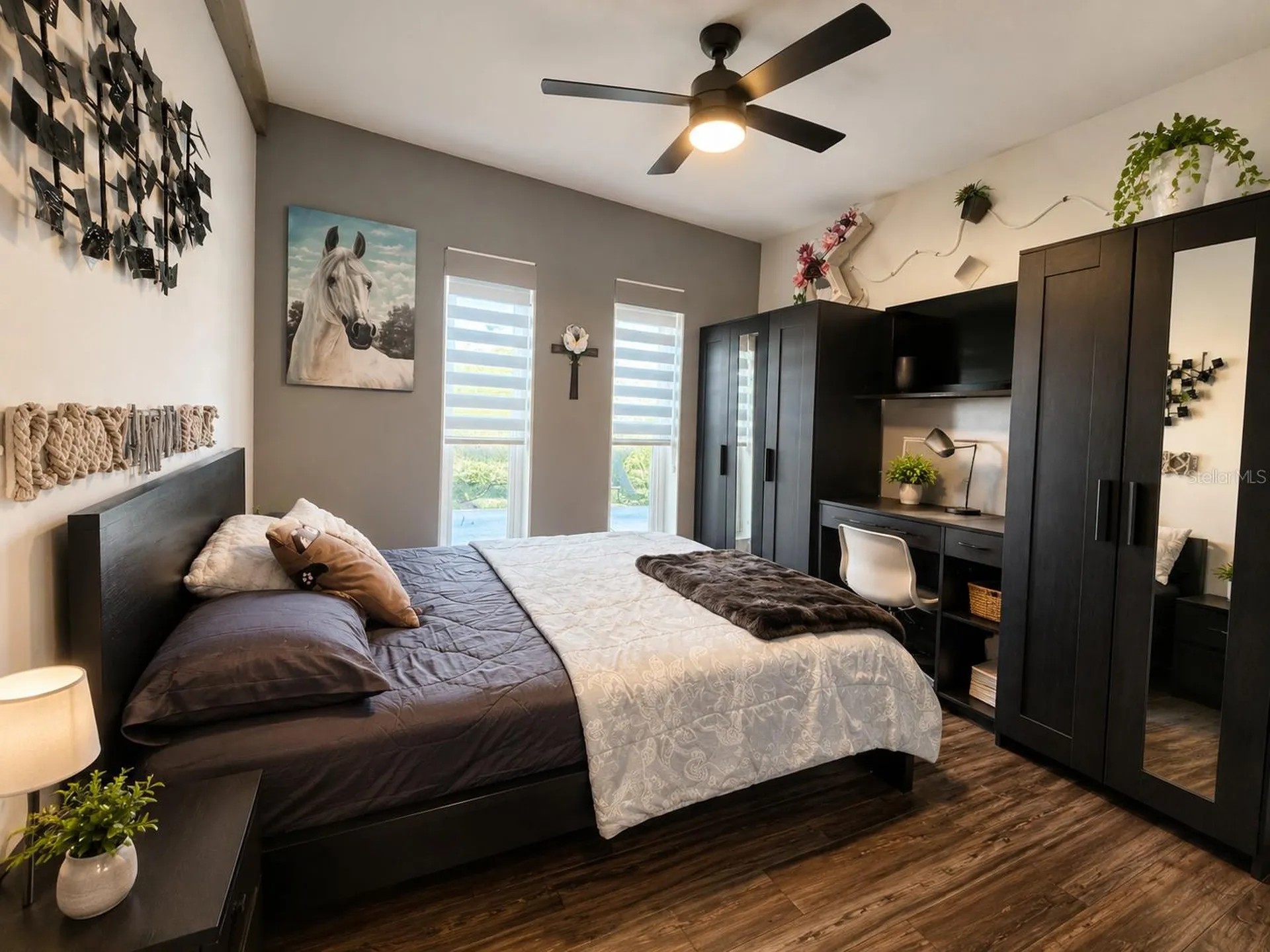 1050 Blackwood Street Altamonte Springs FL 32701