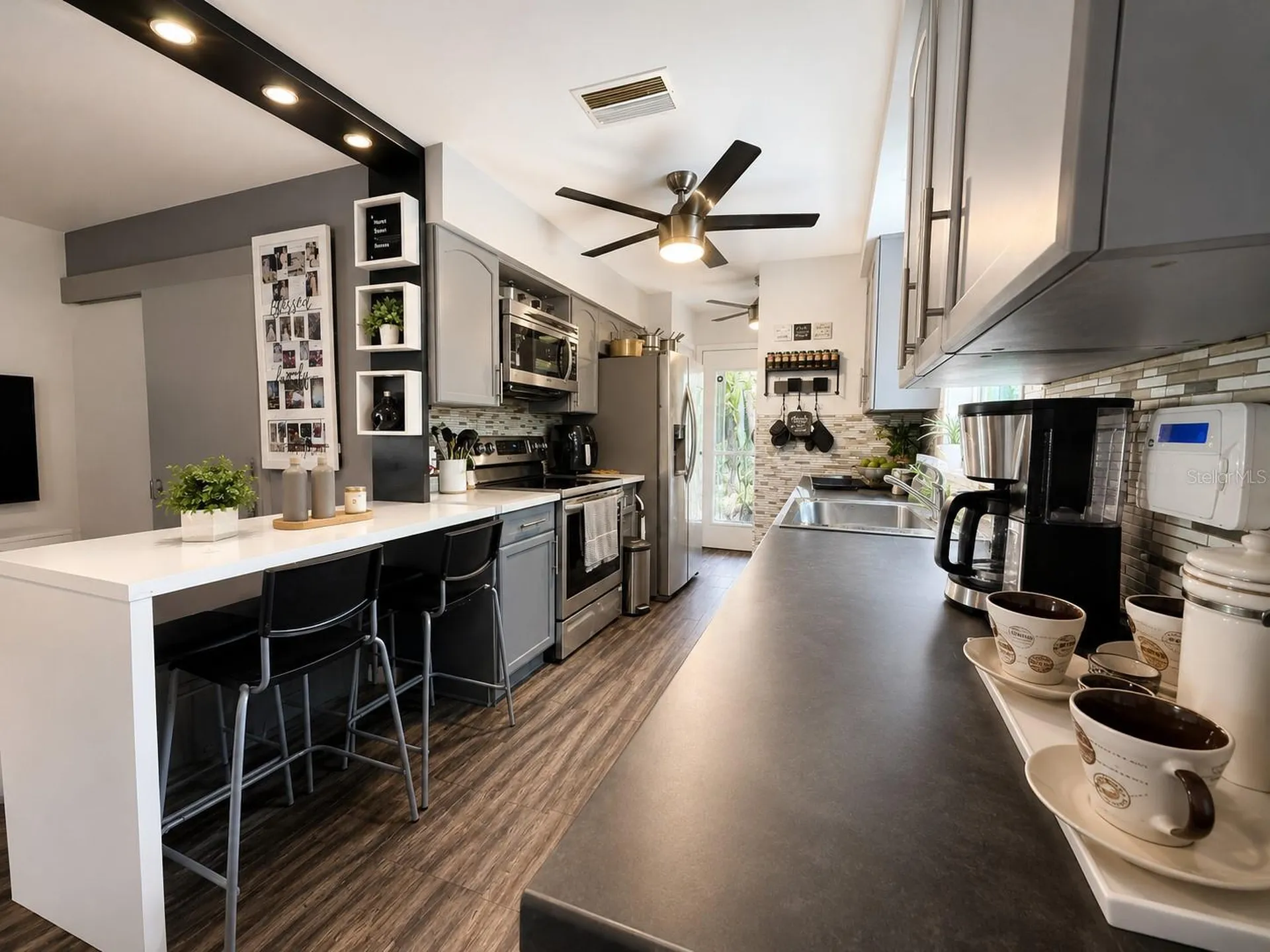 1050 Blackwood Street Altamonte Springs FL 32701