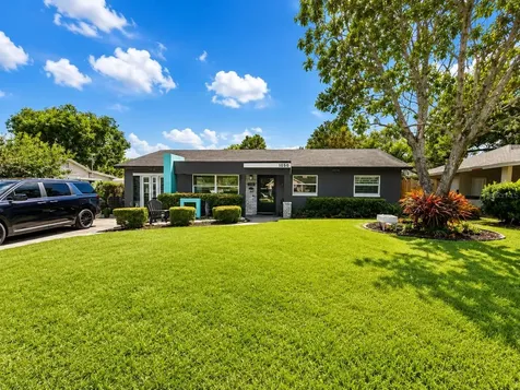 1050 Blackwood Street Altamonte Springs FL 32701