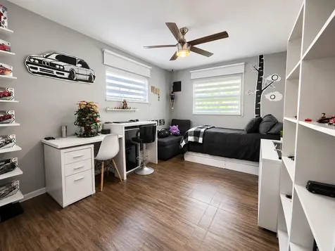 1050 Blackwood Street Altamonte Springs FL 32701