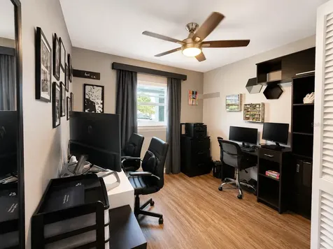 1050 Blackwood Street Altamonte Springs FL 32701