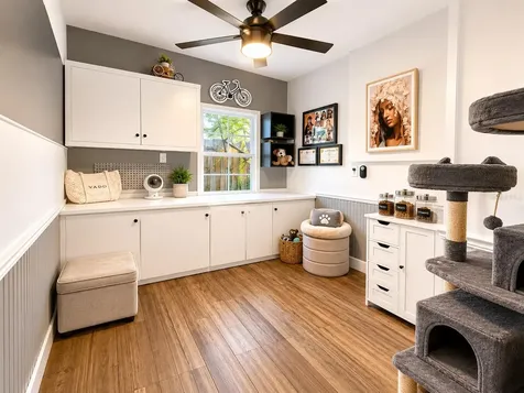 1050 Blackwood Street Altamonte Springs FL 32701