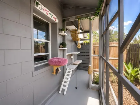 1050 Blackwood Street Altamonte Springs FL 32701