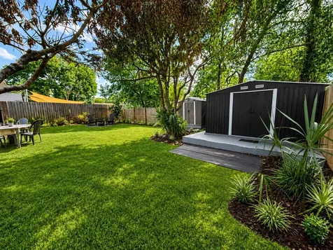 1050 Blackwood Street Altamonte Springs FL 32701