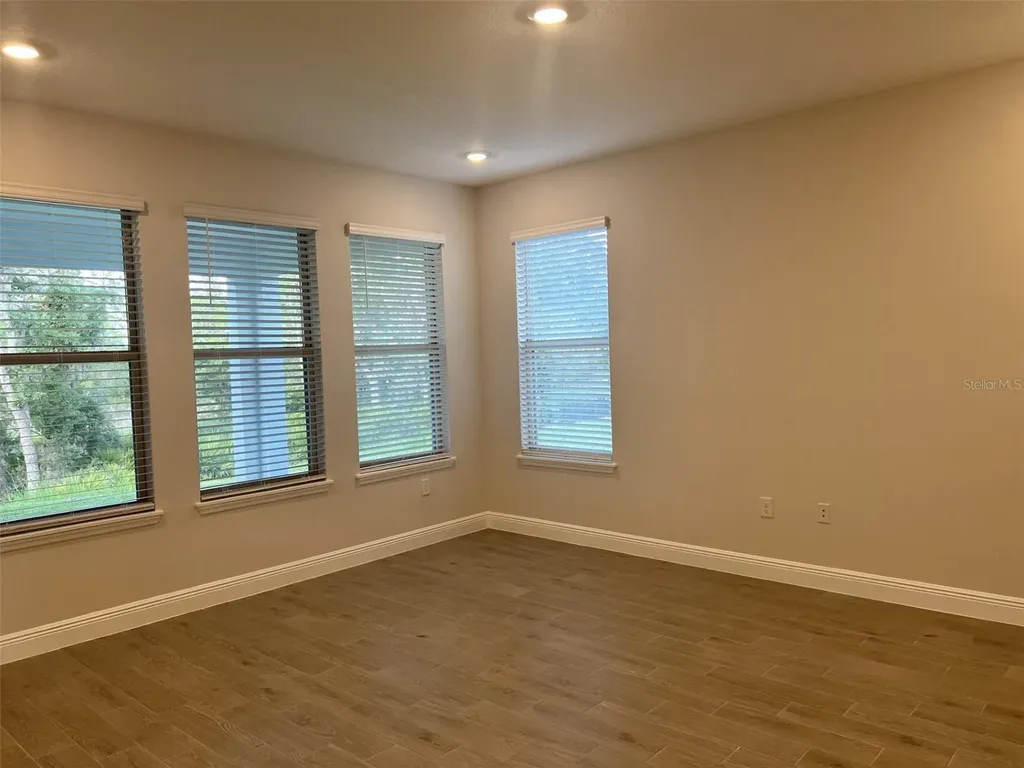 18029 Cider Mill Lane Winter Garden FL 34787
