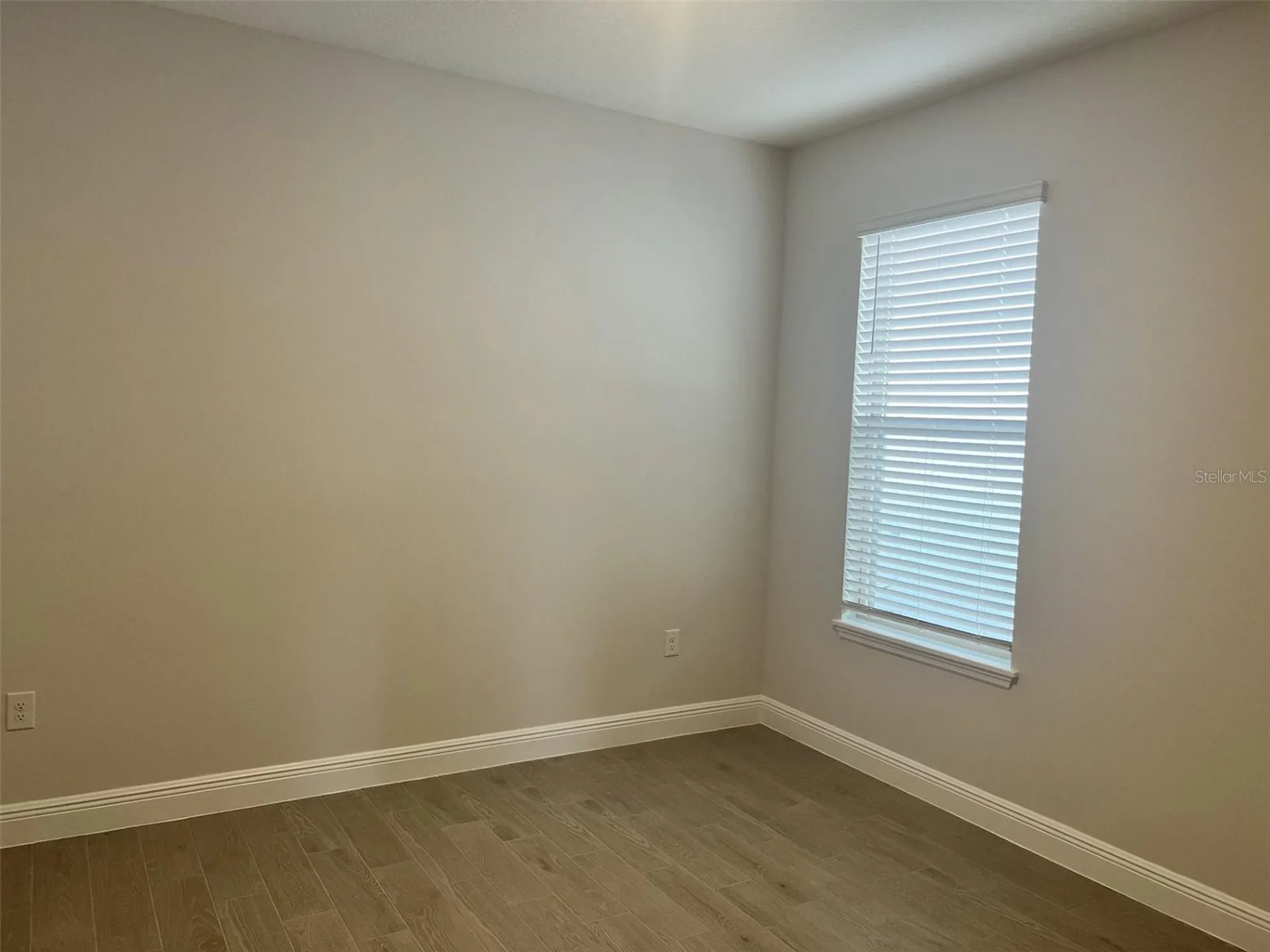 18029 Cider Mill Lane Winter Garden FL 34787