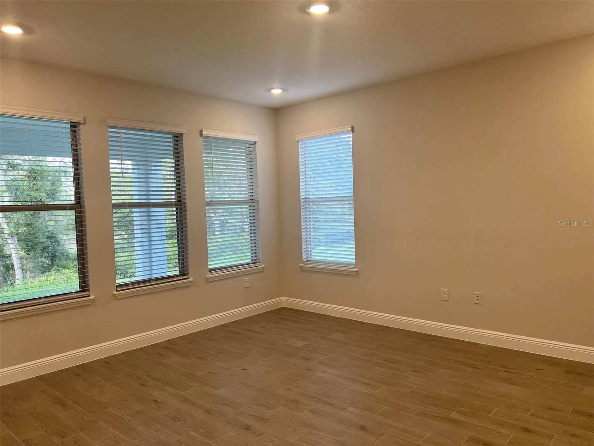 18029 Cider Mill Lane Winter Garden FL 34787