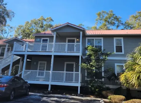 2905 SW Archer Road Gainesville FL 32608