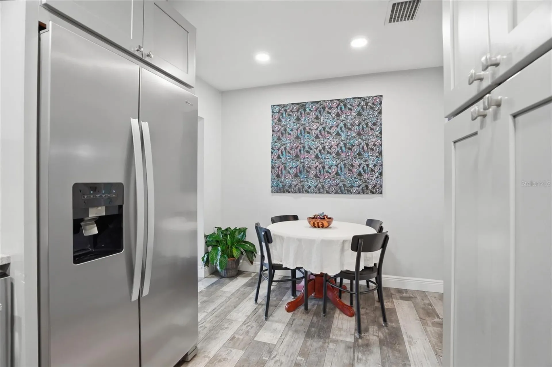 2050 75th Street N St Petersburg FL 33710