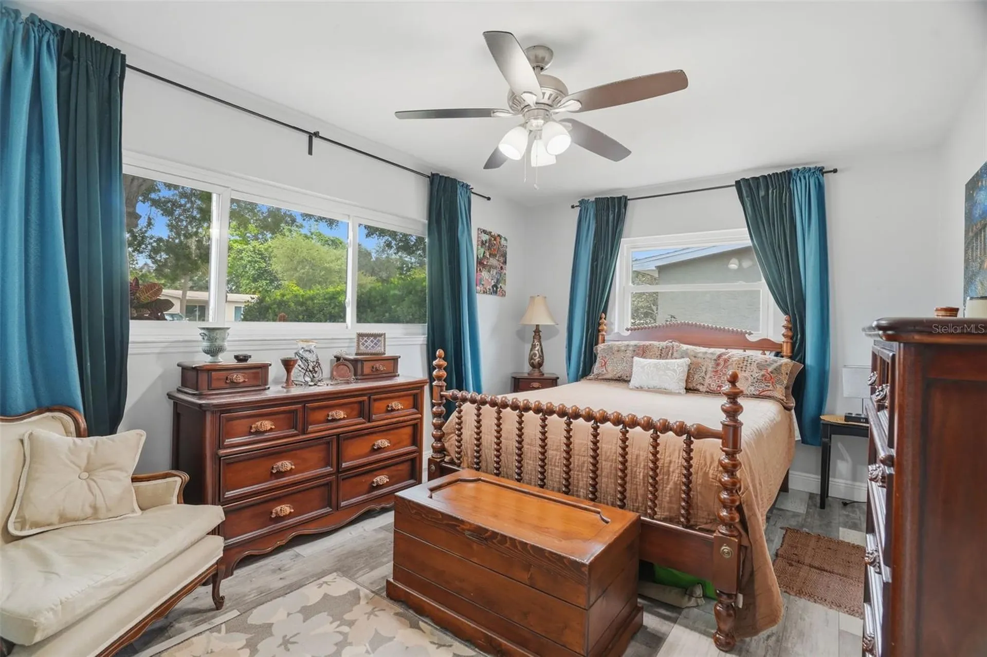 2050 75th Street N St Petersburg FL 33710