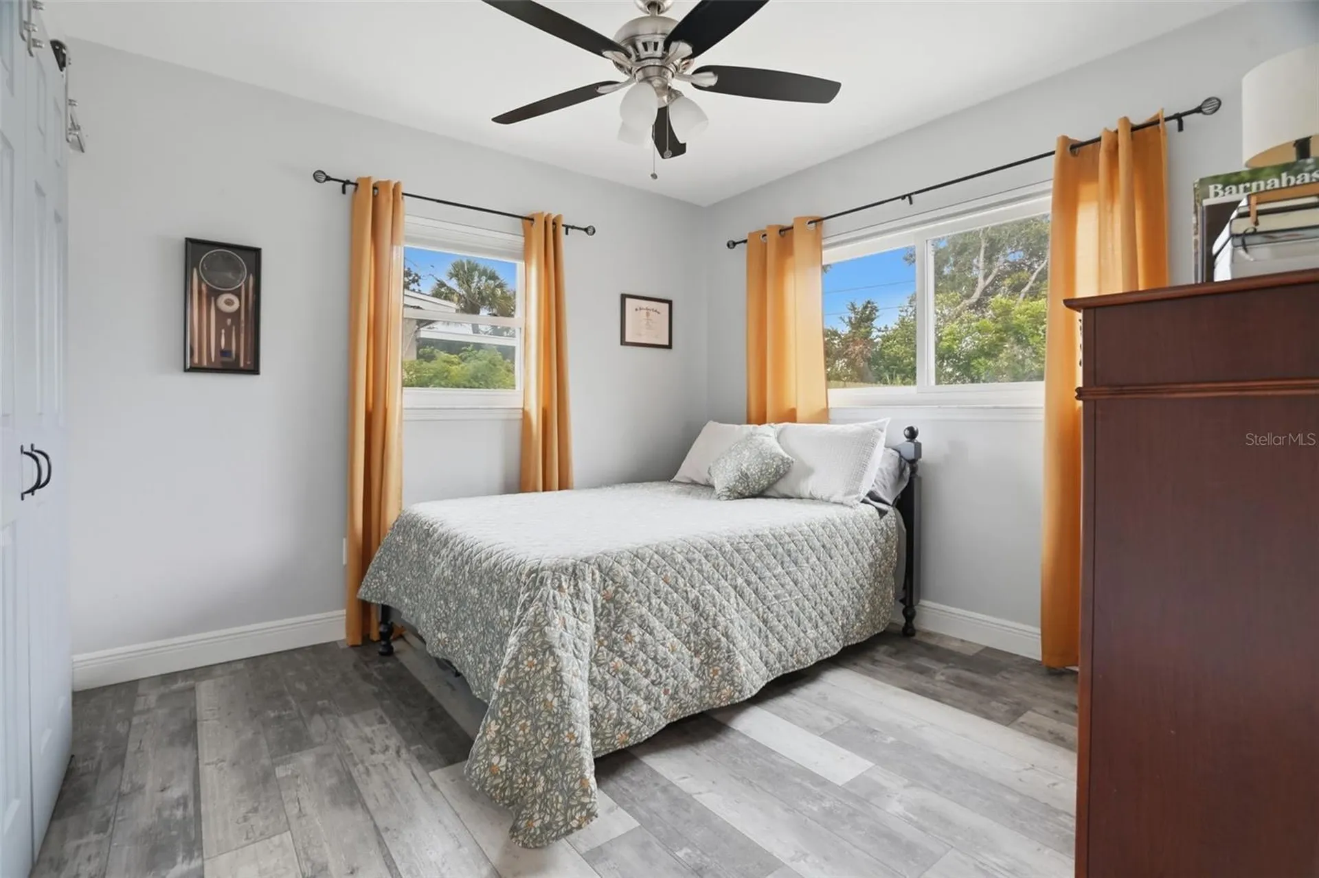 2050 75th Street N St Petersburg FL 33710
