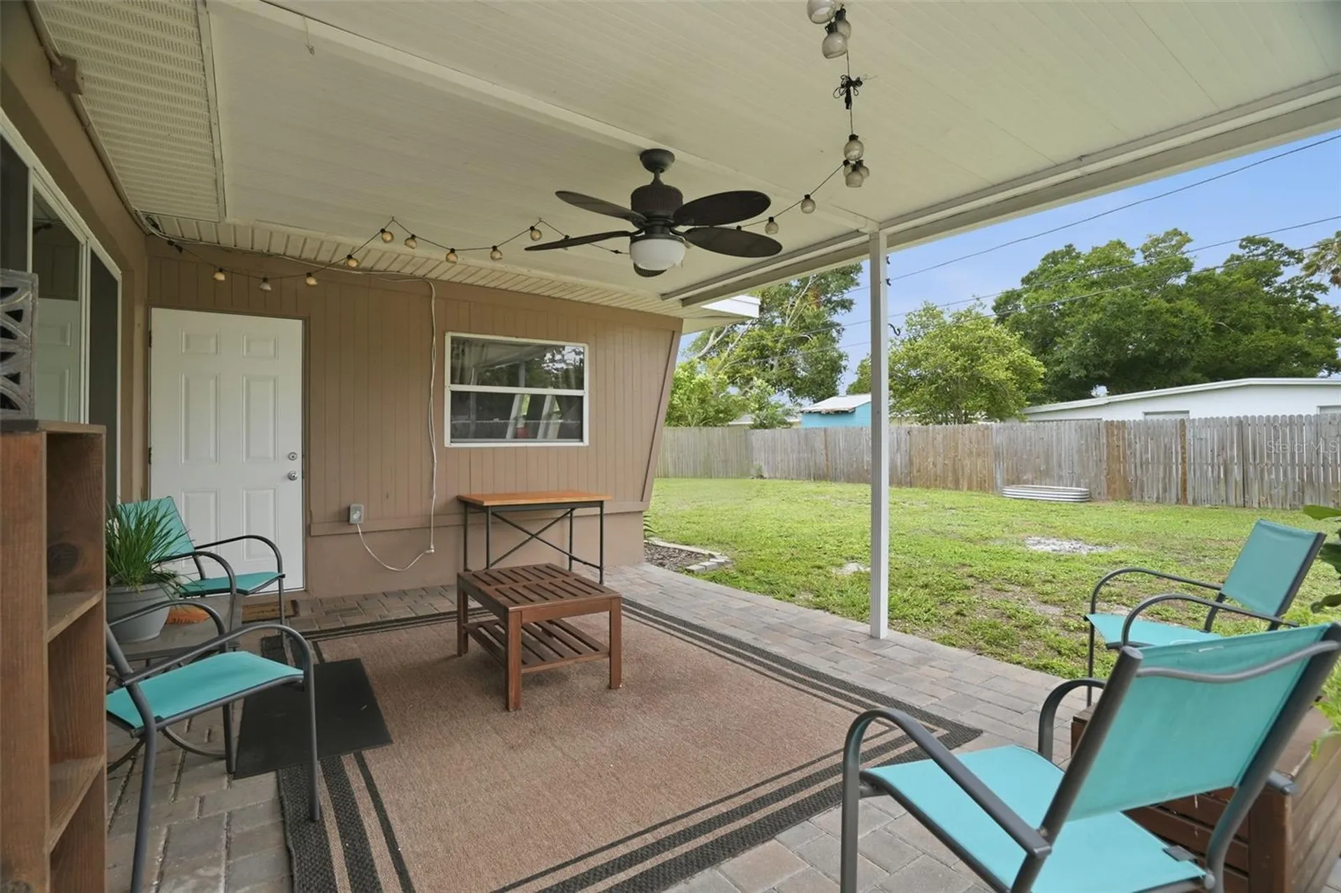 2050 75th Street N St Petersburg FL 33710