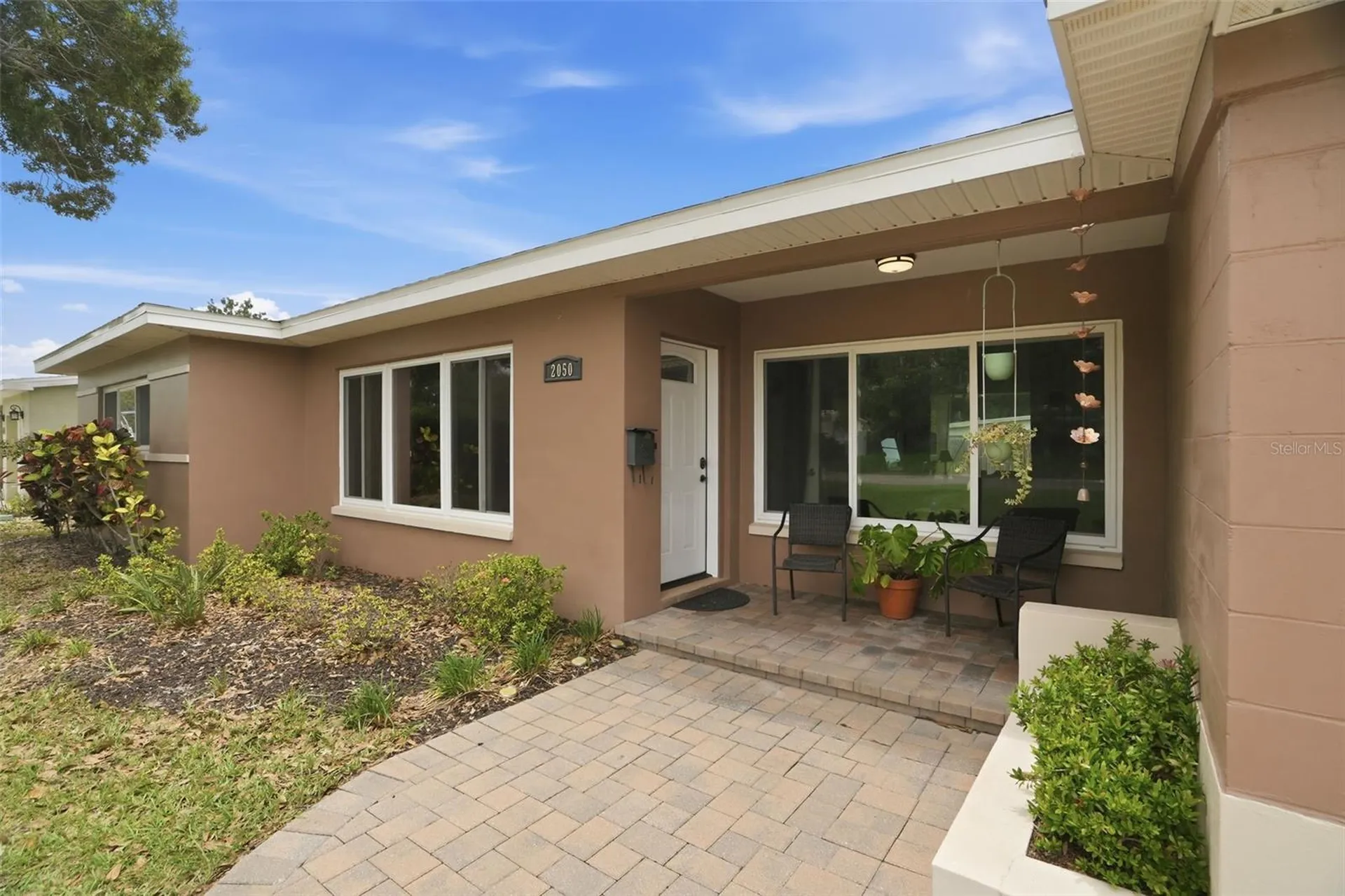 2050 75th Street N St Petersburg FL 33710