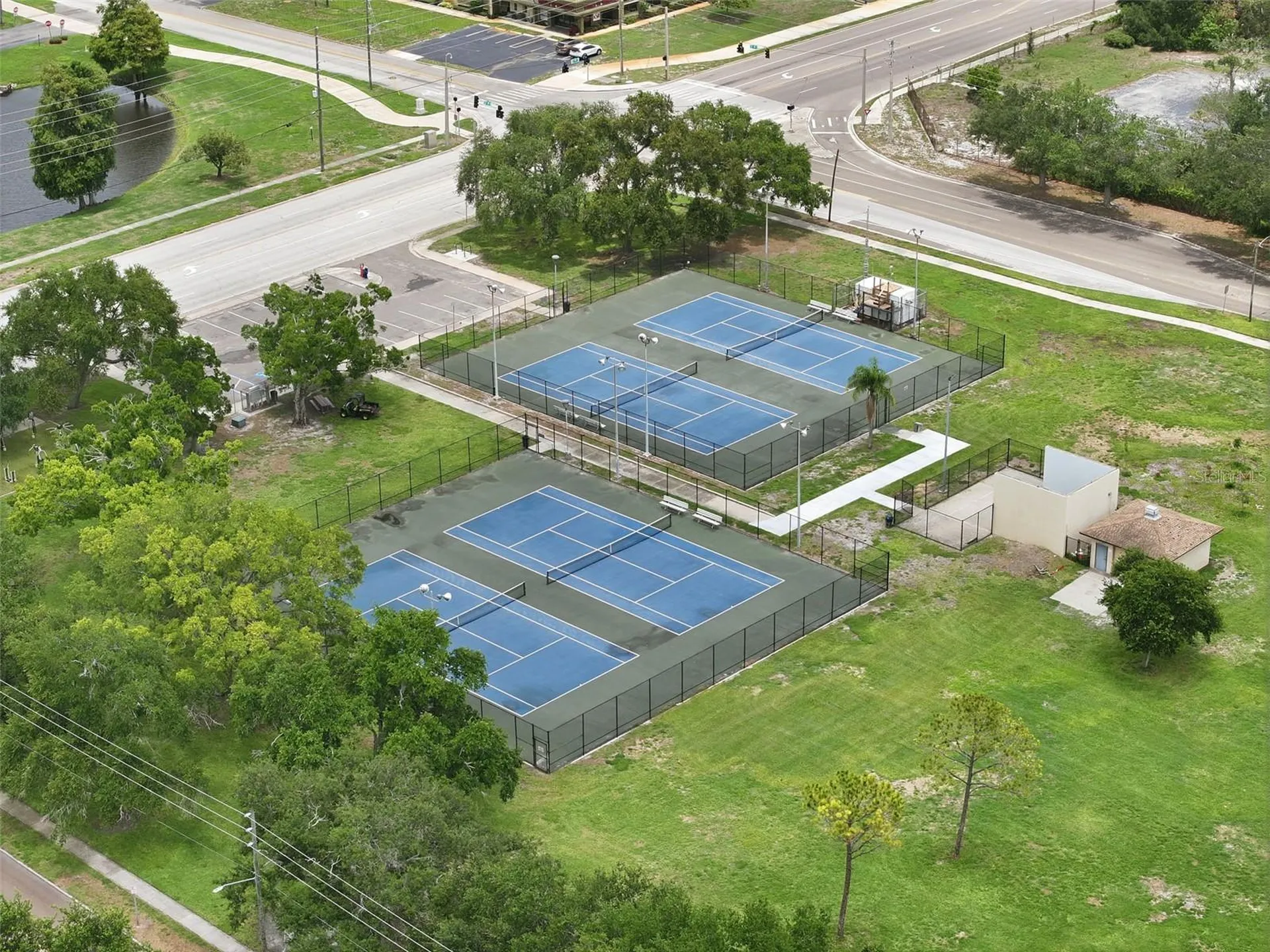 2050 75th Street N St Petersburg FL 33710