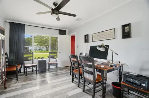 2050 75th Street N St Petersburg FL 33710