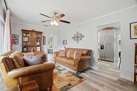 2050 75th Street N St Petersburg FL 33710