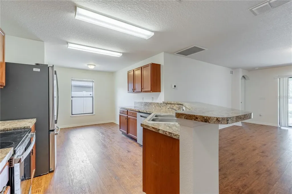 2428 Bexley Drive Tavares FL 32778