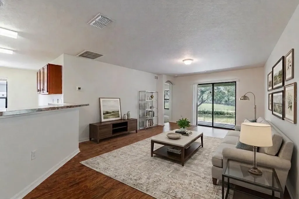 2428 Bexley Drive Tavares FL 32778