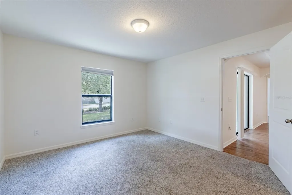 2428 Bexley Drive Tavares FL 32778