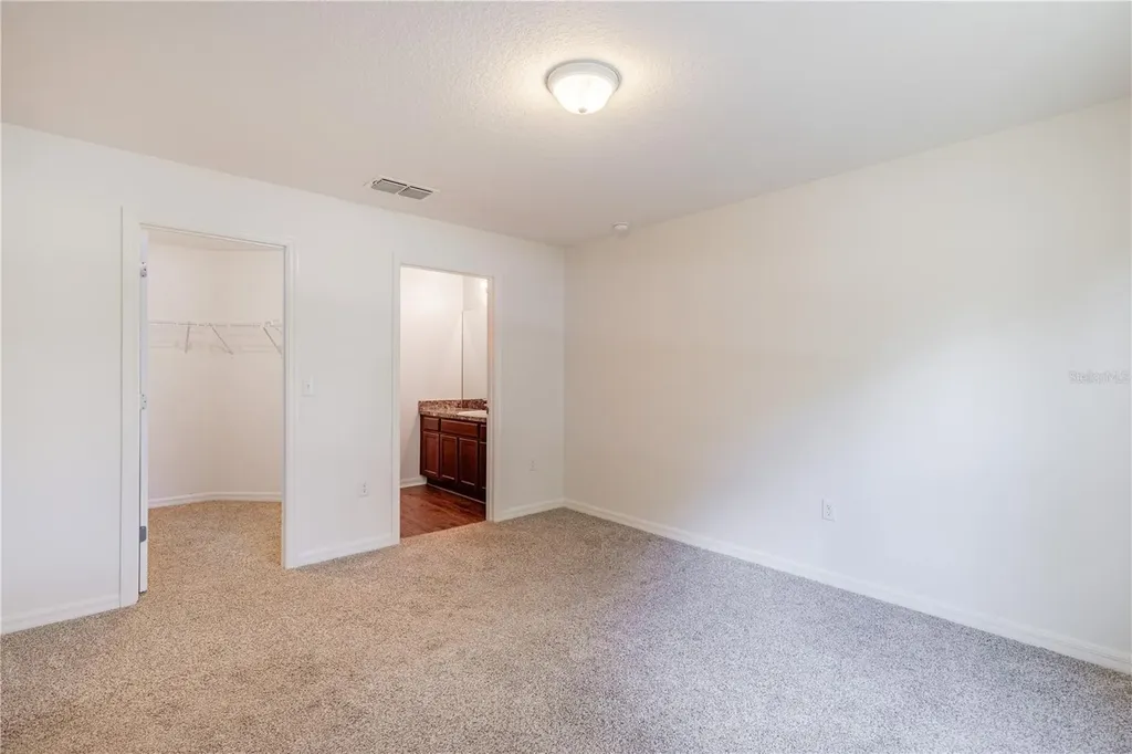 2428 Bexley Drive Tavares FL 32778