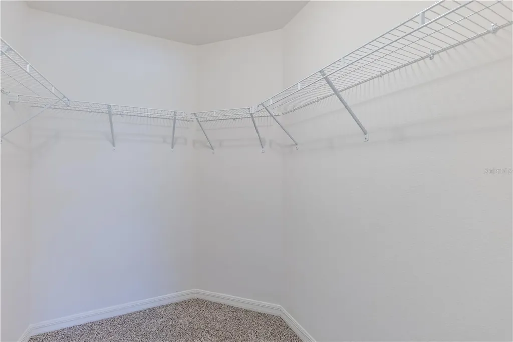 2428 Bexley Drive Tavares FL 32778