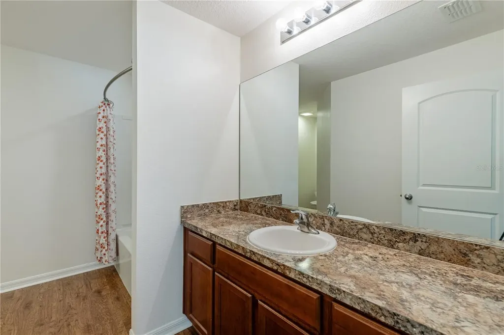 2428 Bexley Drive Tavares FL 32778