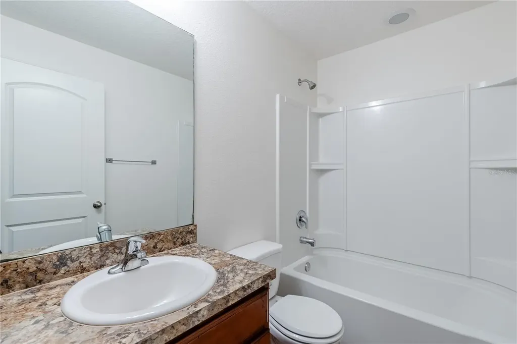 2428 Bexley Drive Tavares FL 32778