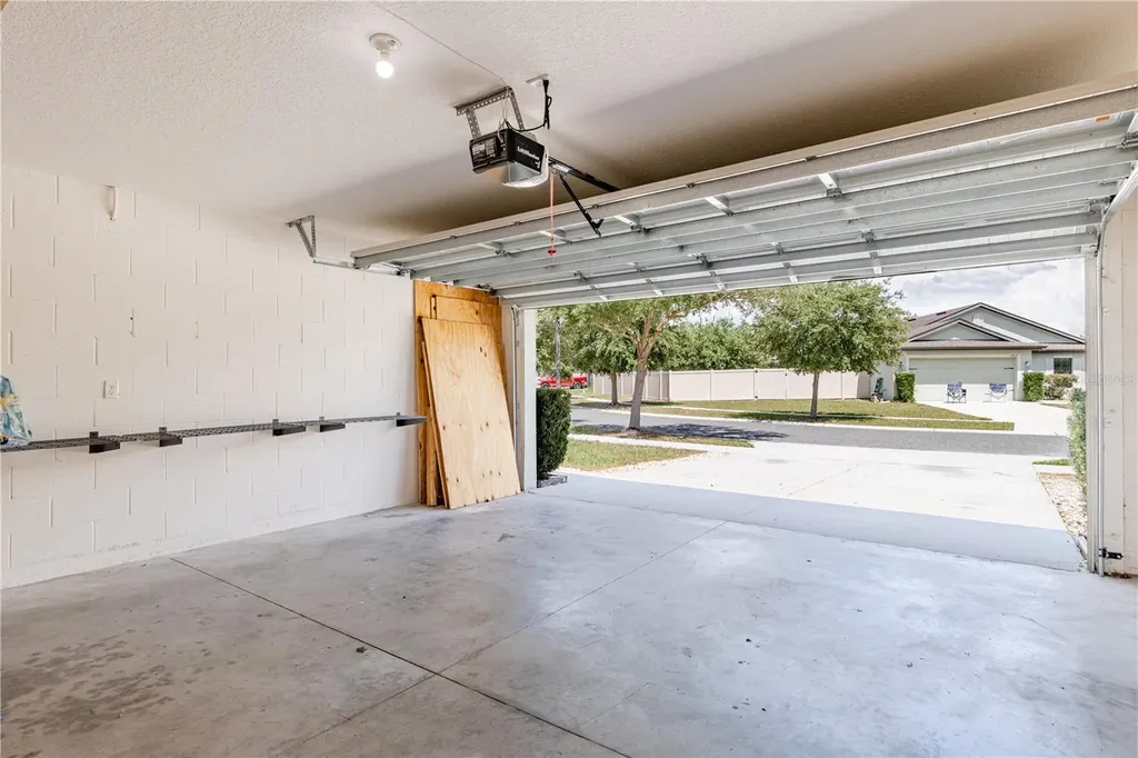 2428 Bexley Drive Tavares FL 32778