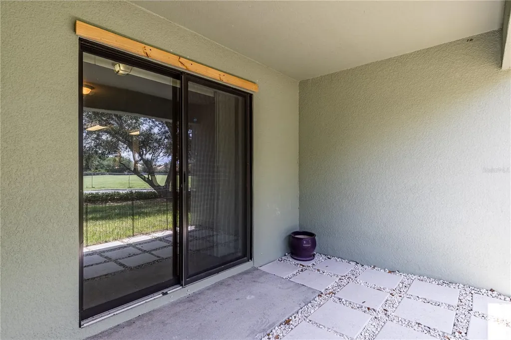 2428 Bexley Drive Tavares FL 32778