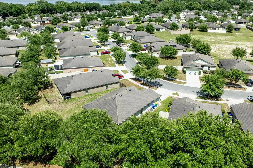 2428 Bexley Drive Tavares FL 32778