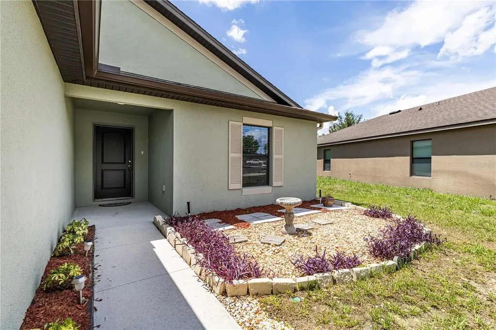 2428 Bexley Drive Tavares FL 32778