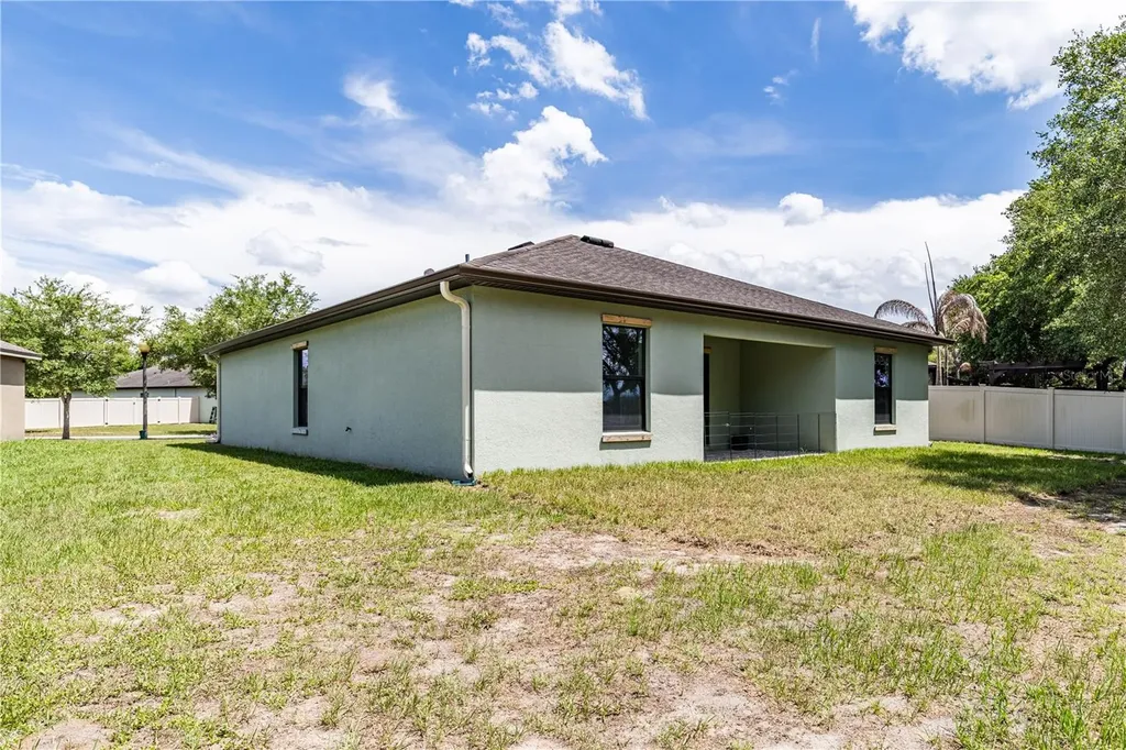 2428 Bexley Drive Tavares FL 32778