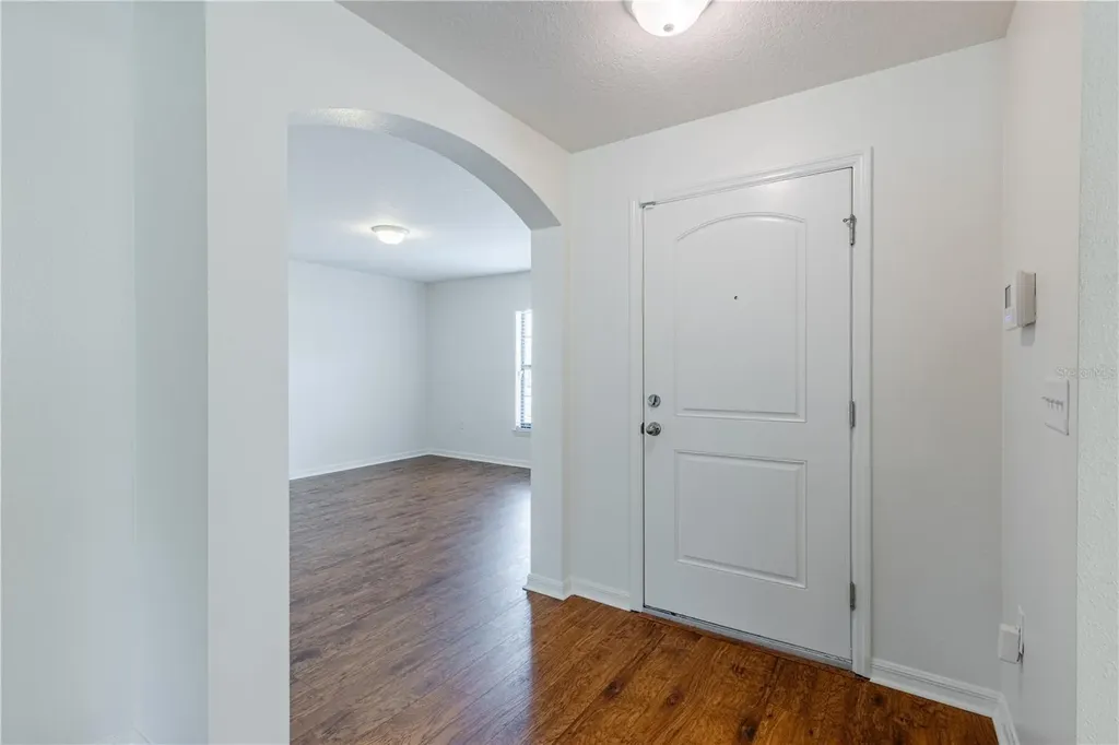 2428 Bexley Drive Tavares FL 32778