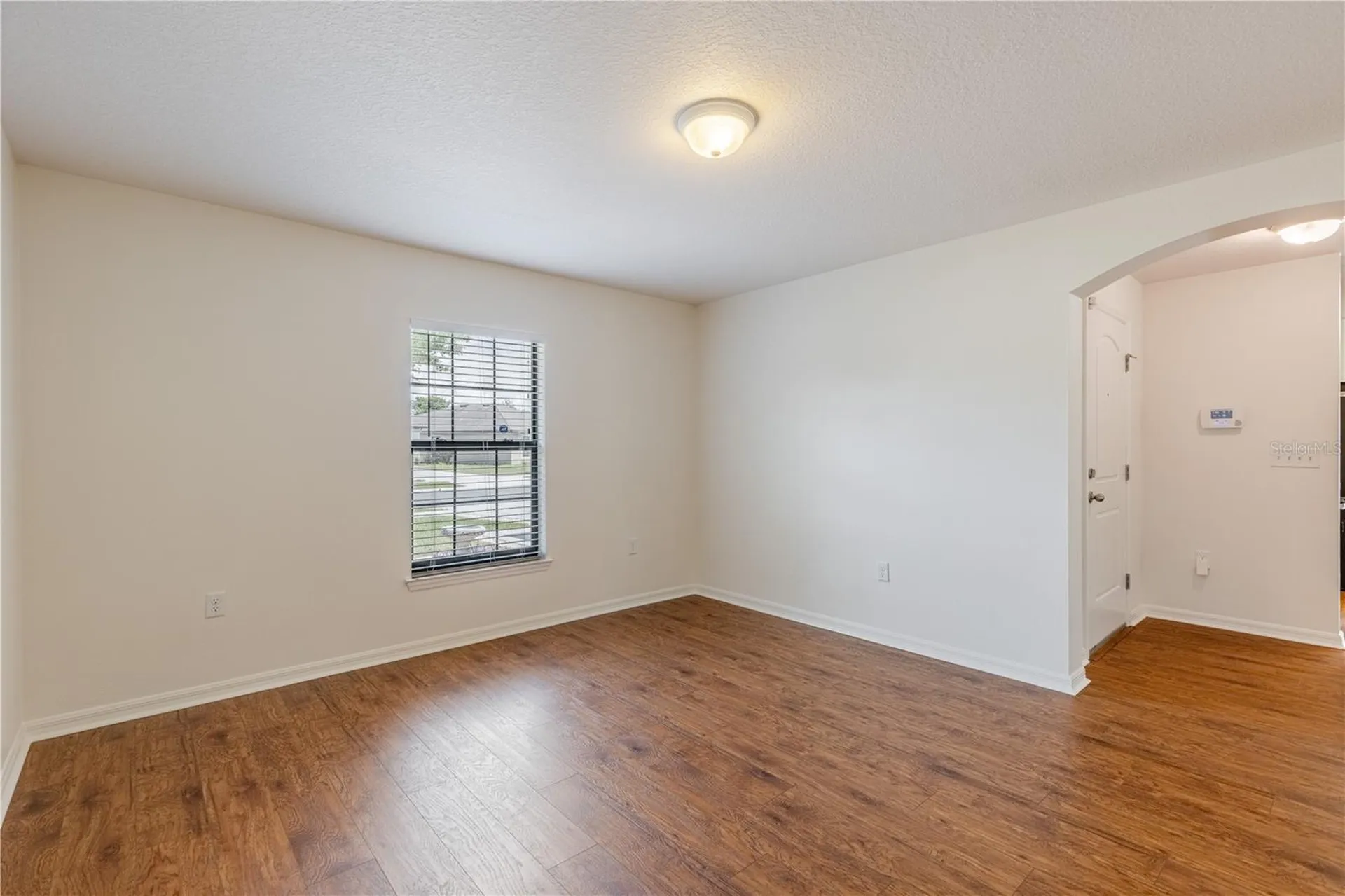 2428 Bexley Drive Tavares FL 32778