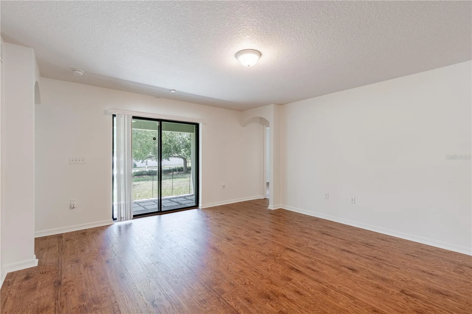 2428 Bexley Drive Tavares FL 32778