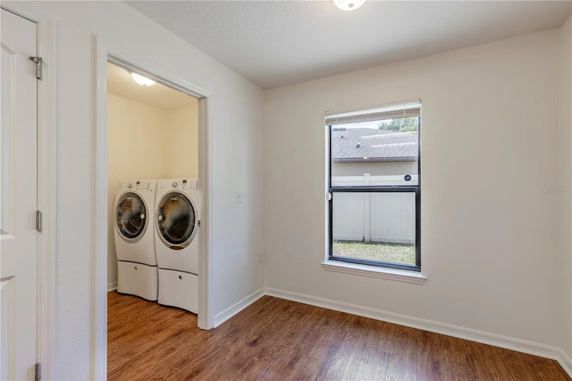 2428 Bexley Drive Tavares FL 32778