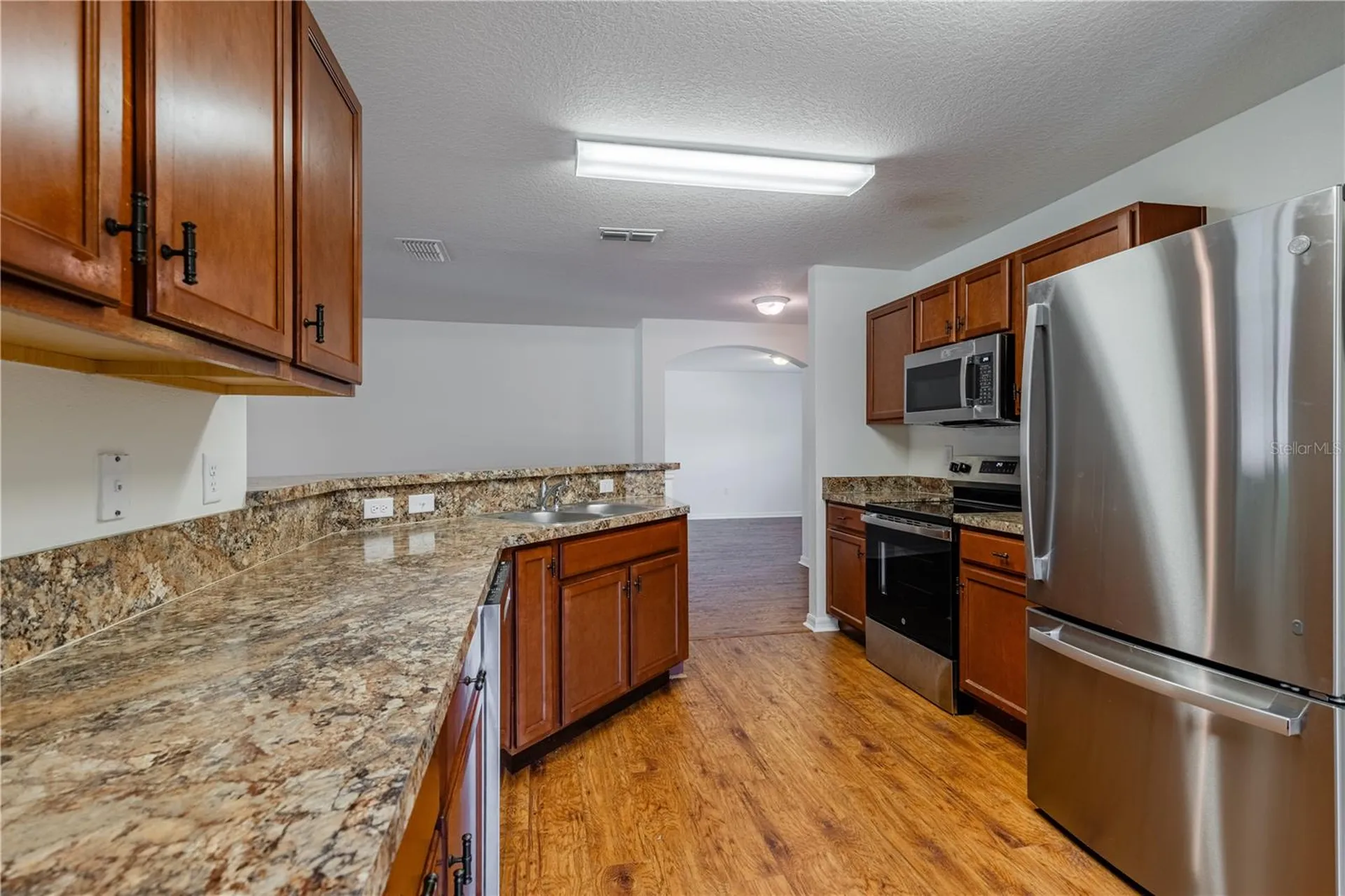 2428 Bexley Drive Tavares FL 32778
